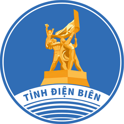 UBND tỉnh Điện Biên