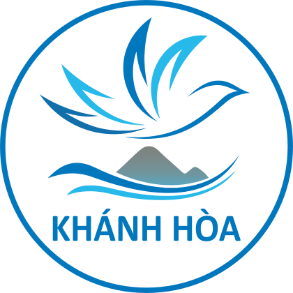 UBND tỉnh Khánh Hòa