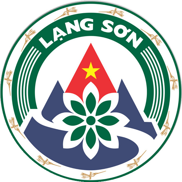 UBND tỉnh Lạng Sơn