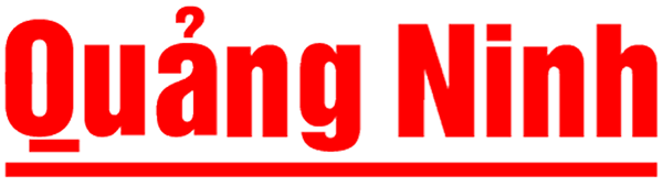 UBND tỉnh Quảng Ninh